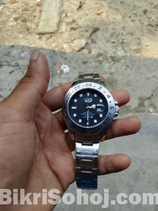 ঘড়ি